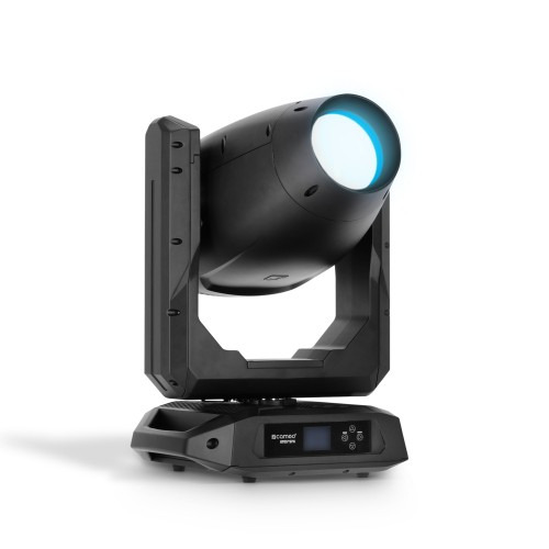 OTOS® SP6