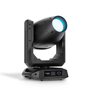 OTOS® SP6 image 1