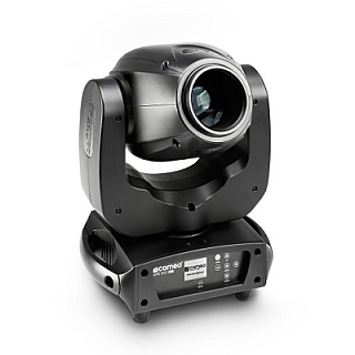 AURO® SPOT 200 image 1