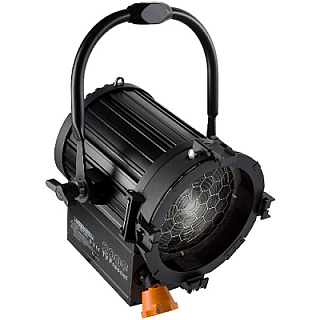 200F, CW image 1