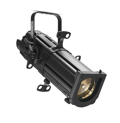 Acclaim Axial 18°-34° Zoomspot