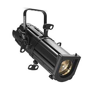 Acclaim Axial 18°-34° Zoomspot image 1