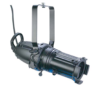 LEKO LITE 23° to 50° Variable Beam Angle image 1