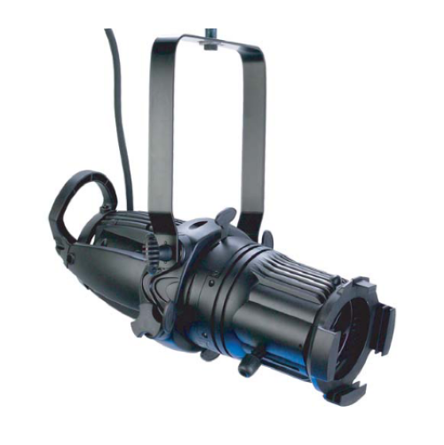 LEKO LITE 5° Fixed Beam Angle