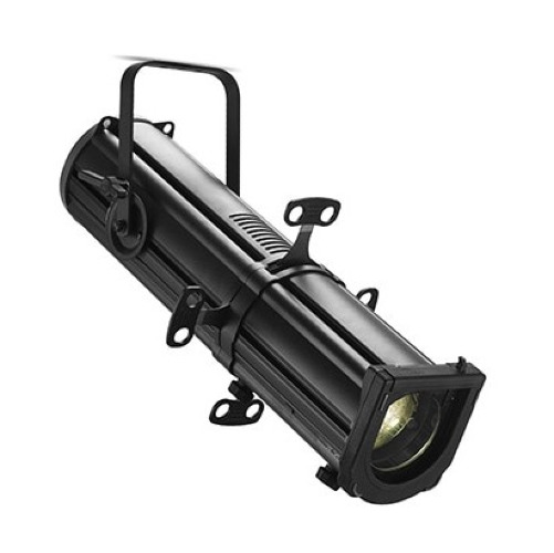 PLPROFILE1 MKII LED 24-44°