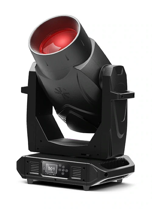 VL10 BEAMWASH