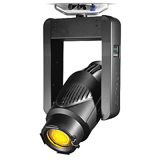 VL1100 Arc ERS AI image 1