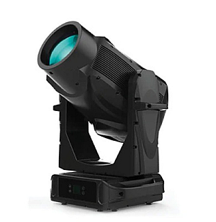 VL3600 PROFILE IP Install image 1