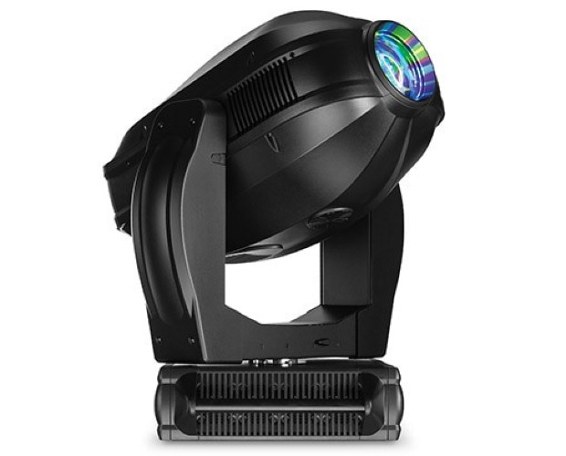 VL4000 SPOT