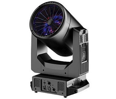 VL5LED WASH image 1