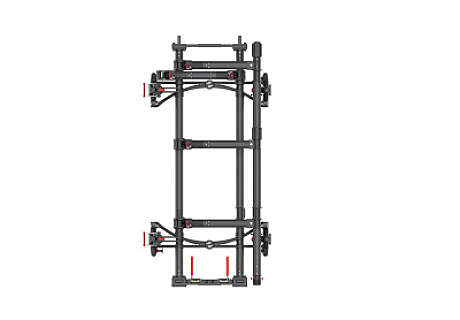Air Frame Max image 1