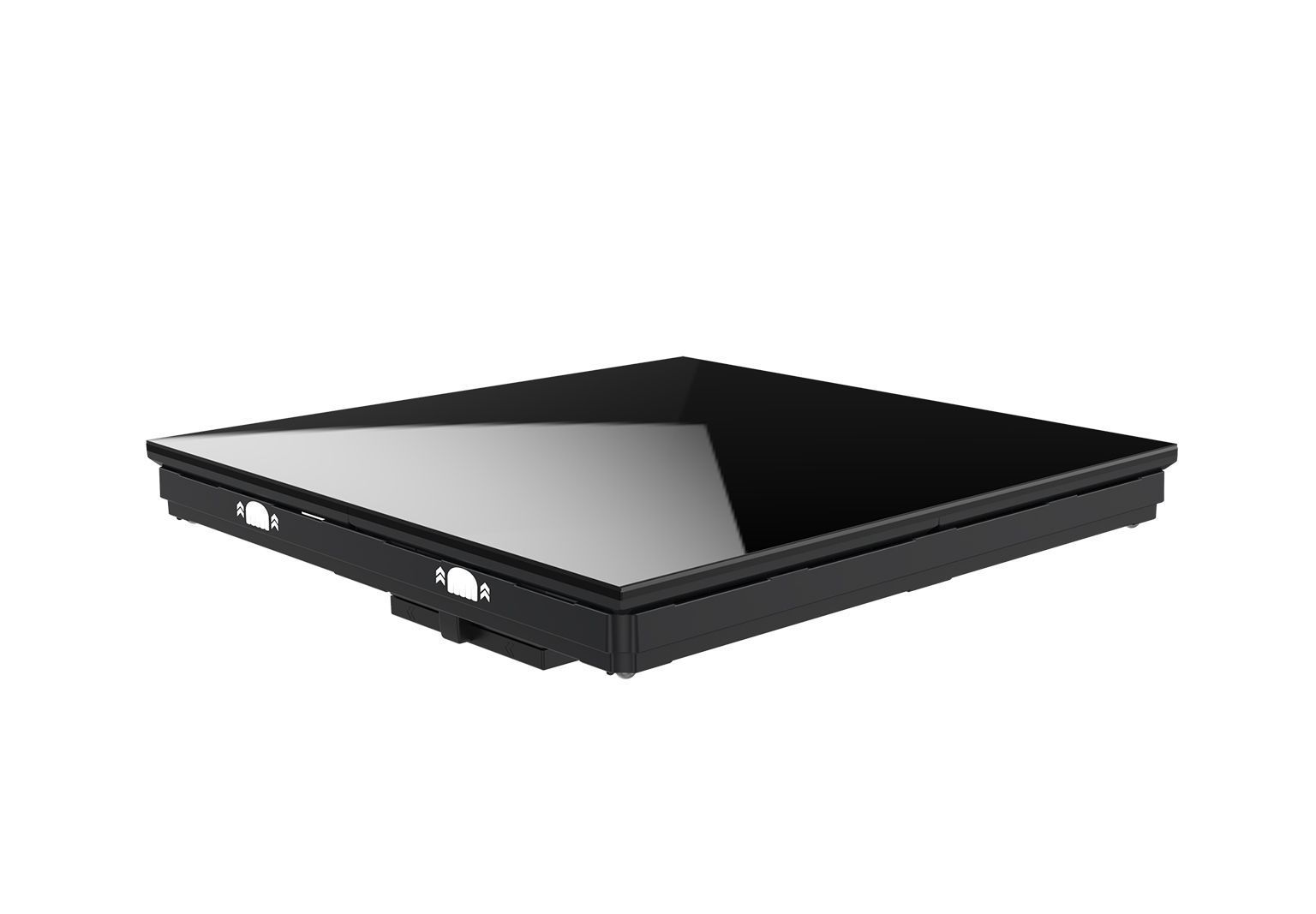 Black Marble BM2-Matte