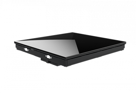 Black Marble Interactive BM4i image 1
