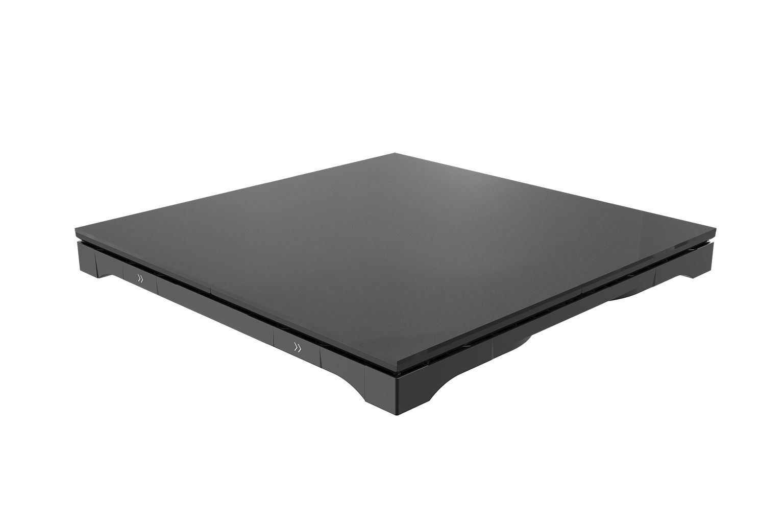 BM5-PC-Matte