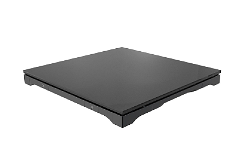 BM5-PC-Matte image 1
