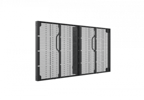 Vanish V8 image 1