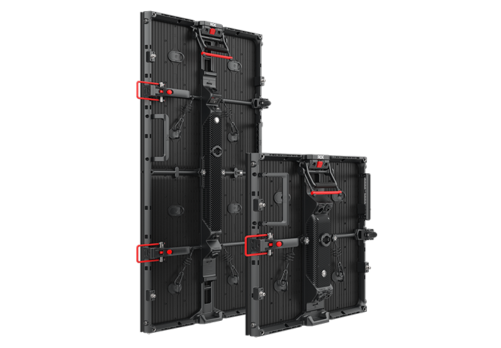 Graphite GP3.1