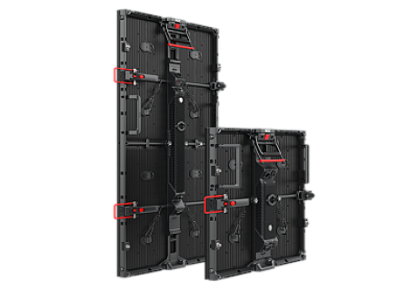 Graphite GP3.9 Half image 1