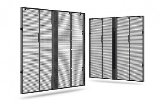Vanish V8T image 1