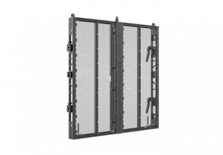 Vanish V8T-H image 1