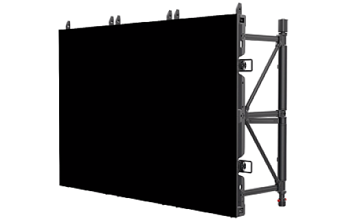 Black Quartz BQ3.9 image 1