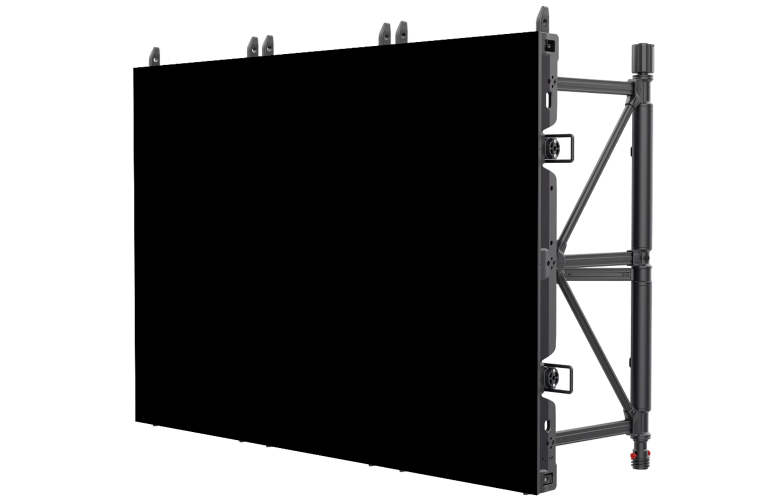 Black Quartz BQ4.6