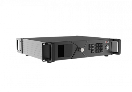 eV4 image 1