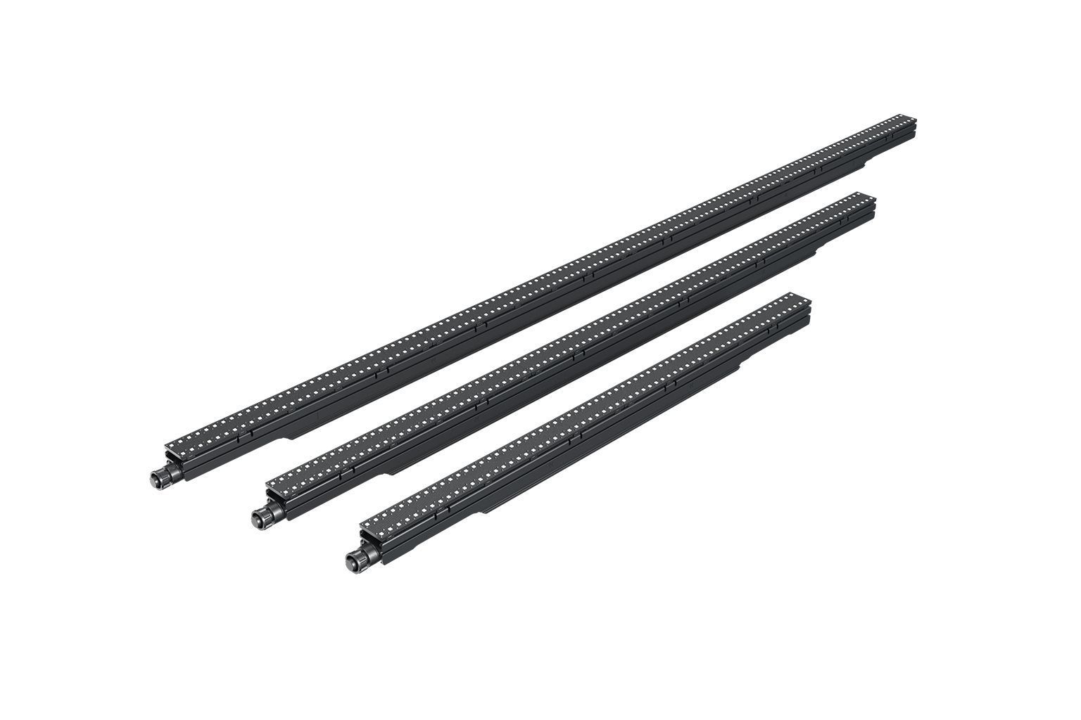 Strip 120cm