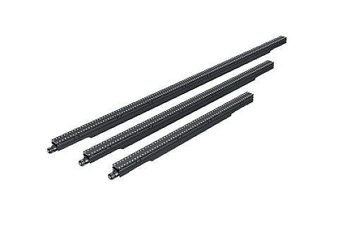 Strip 120cm image 1