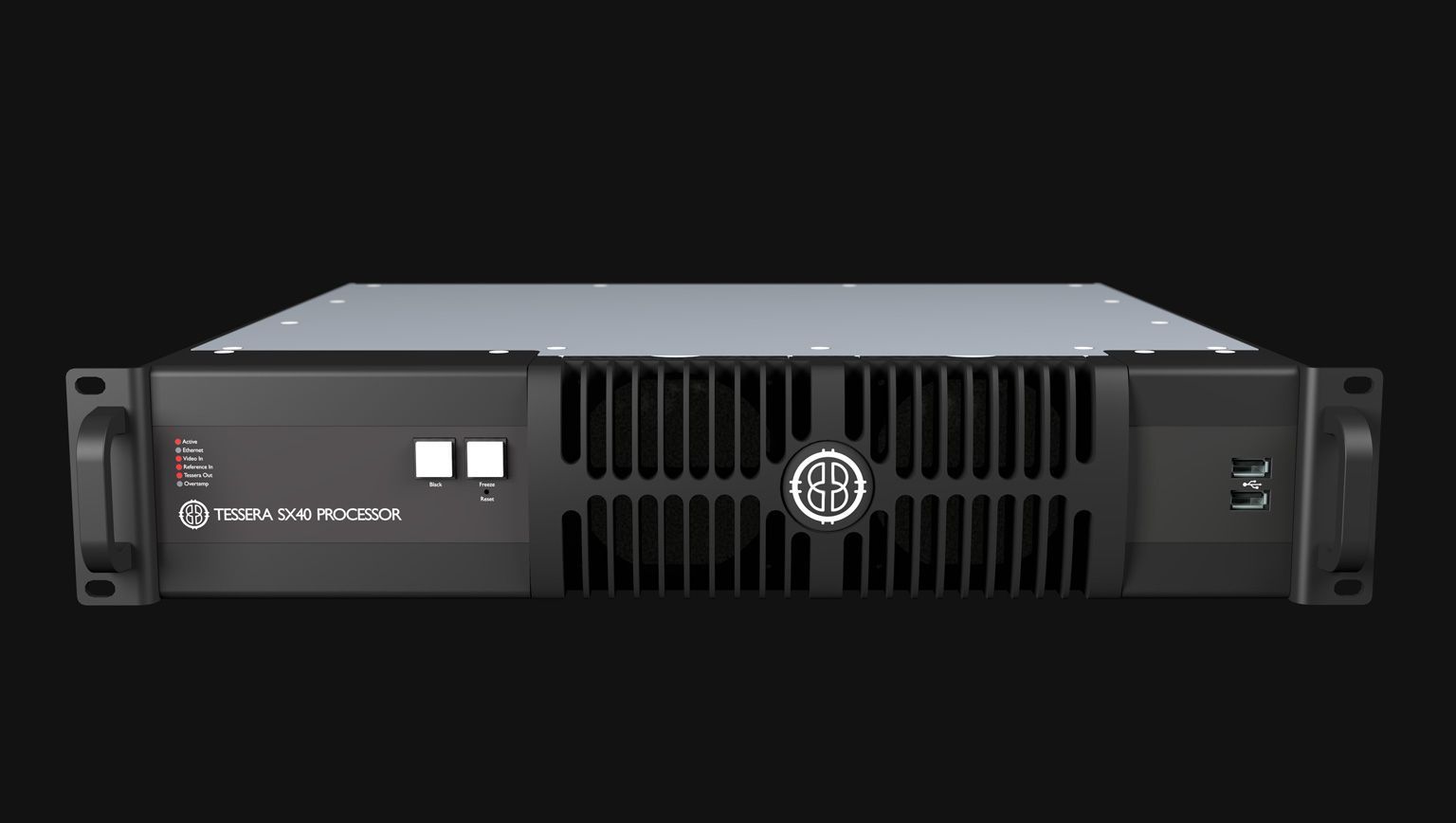 Tessera SX40