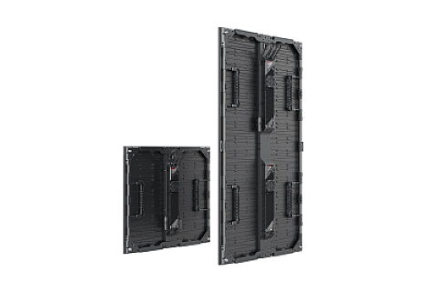 Carbon Series CB3 Half image 1