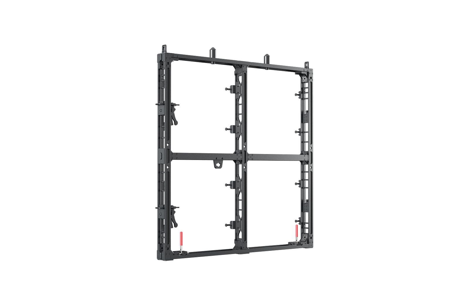 T4 Frame T4S