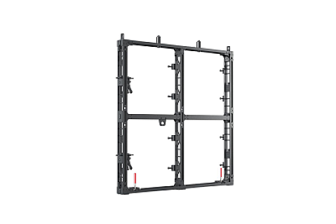 T4 Frame T4H image 1