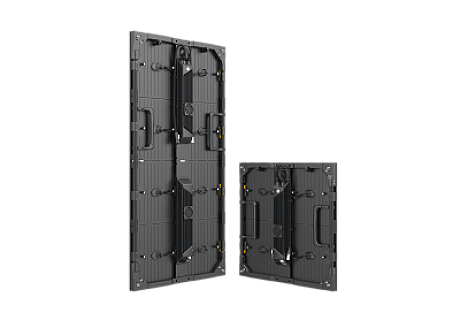 Carbon MarkII CB5 Half image 1