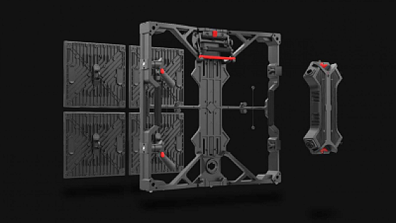 Ruby 1.5F image 1