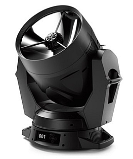 VL6000 BEAM image 1