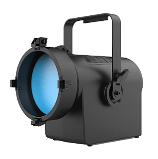 VL600 Acclaim Fresnel+ White image 1