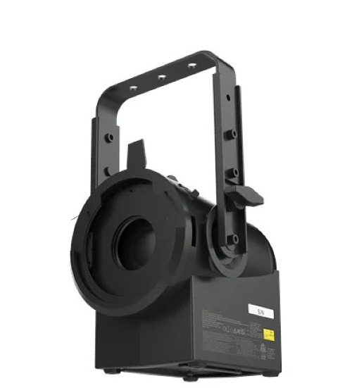 VL600 ACCLAIM PLE Black