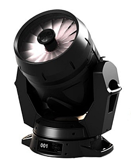 VL6500 WASH image 1