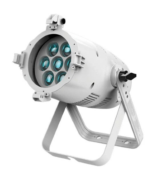 VL800 PROPAR White