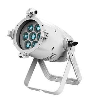 VL800 PROPAR White image 1