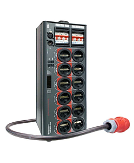 Betapack 4 image 1