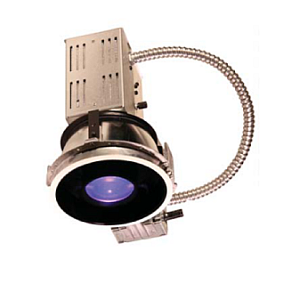 PL House Light MKII LED Luminaire image 1