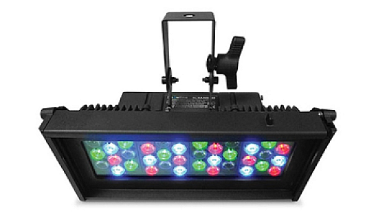 SL BAND 300 RGBW IP20 image 1