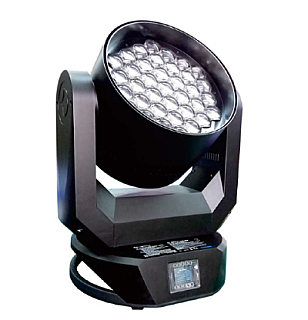 SL BEAM 500fx image 1