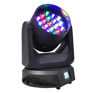 SL BEAM 300FX image 1