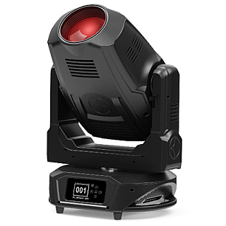 SL LEDSPOT 300 image 1