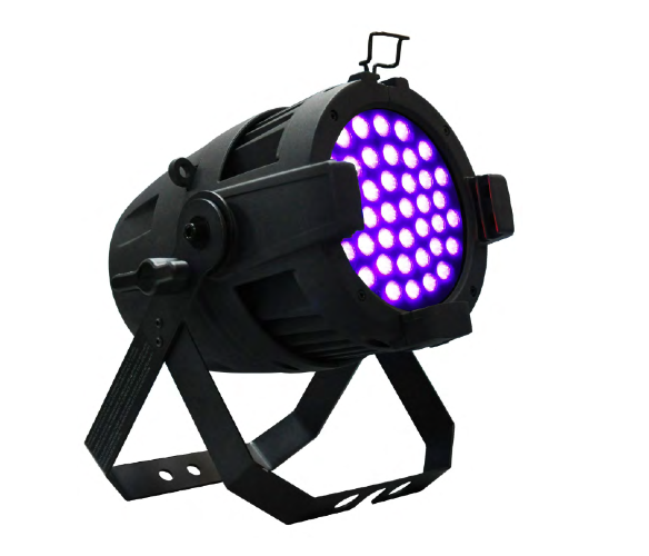 SL PARBLAZER 100 UV