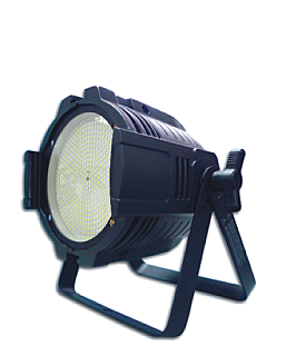 SL eSTROBE 130 image 1
