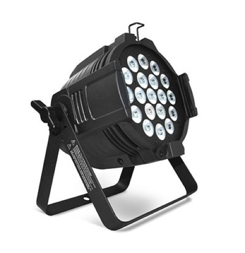 SL ePAR 180